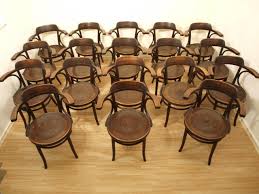 I Love Antique Bentwood Chairs Wish They Didn T Creak So Much Armchair Antique Bookcase Bentwood Chairs