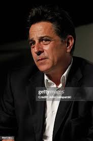 138 Michael Aiello Stock Photos, High-Res Pictures, and Images