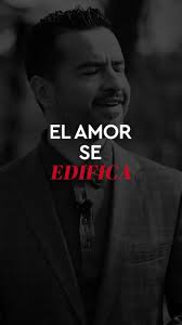 Todos Los Tipos De Freddy