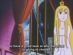 Swan Lake Video Dailymotion When prince siegfried spots a beautiful swan with a crown on its head, for some reason he feels compelled to follow it. swan lake