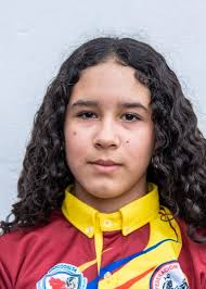 Federación Venezolana de Coleo