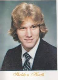 Class of 1982 (Brandon High School)