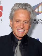 thebahamasweekly.com