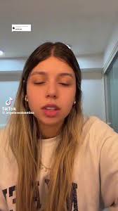 Valentina Eugenia Salgado Calfulaf