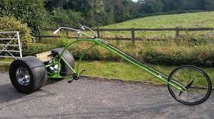 Mark Berberich (markberberich50)