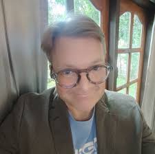 Cultivating Courage through Mindfulness and Meditation