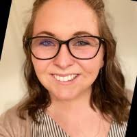 30+ "Hullberg" profiles