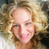 100+ "Catherine Castaneda" profiles