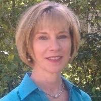 puckettmachinery #caterpillar