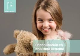 Exéresis lesión láser