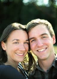 KCU alums Habacuc and Liz Ramos-Diaz Reach Inner-City Youth Through  Skateboarding Ministry in Santiago, Chile