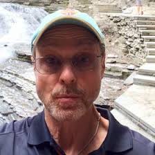 Lynn Wheatcraft (wheatcraftl)