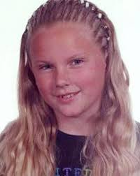 More photos of Taylor (and Travis) out after the game : r/TaylorSwift