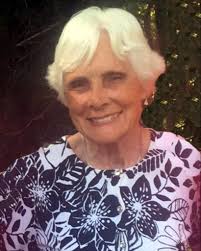 Ruth Jean Gilliland Slayton Obituary June 11, 2025