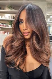 Hair stylist, Torbay—not the one next to Mary Brown???