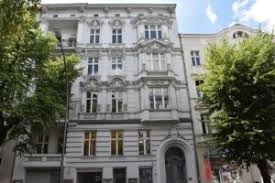 Bitte wenden sie sich vertrauensvoll an uns. Miethaus In Kaufen Berlin Lohnt Sich Fur Investoren Rene Alexander Immobilien Gmbh
