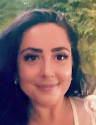 Obituary information for Breanne Lee Cabral