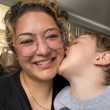 Do you boil tap water for drinking or cooking?