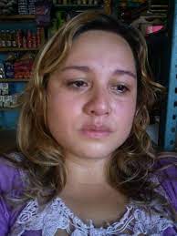 María gabriela hernández gómez (valdivia, january 15, 1939), also known as gaby hernández, is a chilean theater, film and television actress with a long active career. Facebook Suicide Mexican Girl Gabriela Hernandez Documents Moments Before Death In Disturbing Photos