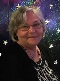 Donna Hammock Obituary