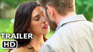 A Wedding To Remember Trailer 2020 Cristina Rosato Greyston Holt Romance Movie Youtube