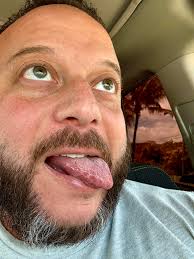 Just got off a search call. Please if you guys are going anywhere in the  woods. Bring an emergency kit. The person we were searching for had BPD and  anxiety attacks. Being