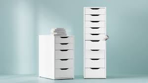 Profitez de prix ikea toute l'année. Caissons A Tiroirs Ikea