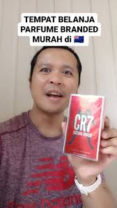 Belanja Parfume Branded Murah di Australia. Karena gaji dolar bebas gonta  ganti parfume branded kalau bosen. Chemist Warehouse salah satu tempat beli  parfum branded yang murah. Ada parfume mu di sini? ...