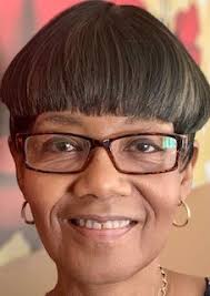 OCVS Grants and Training Updates Bulletin #16