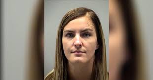 Timeline: Ex-teacher's release for teen sex crime ends saga