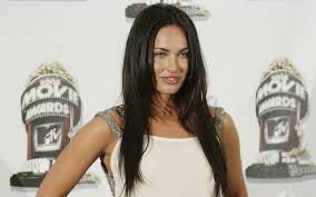Megan fox transformers revenge of the fallen. Wallpaper Megan Fox Brunette Dress Style Celebrity Smile 2560x1600 Goodfon 1092433 Hd Wallpapers Wallhere