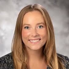 Erica Acheson's Instagram, Twitter & Facebook