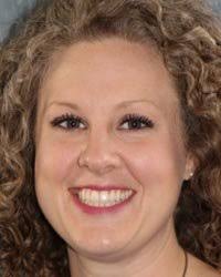 Newsmakers: May 20-26, 2019