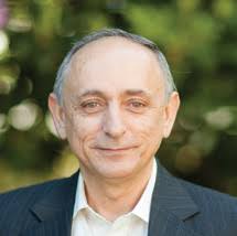 How a trainee project became a frontline resource