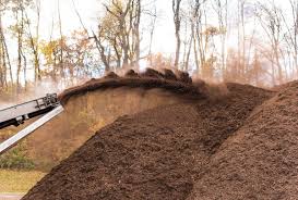 These cases are listed here for 60 days past the decision date. Soil Delivery Dirt Delivery Dan Jones Portland Or Vancouver Wa