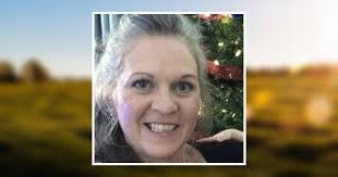 Brandi Goins's Instagram, Twitter & Facebook