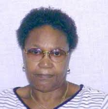 13th ANNUAL CHARITY GOLF OUTING: THE WOW FACTOR!