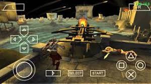 God of war mobile edition mod apk android unlimited money download. Download Game Ppsspp God Of War Olympus Iso Zelverogloe