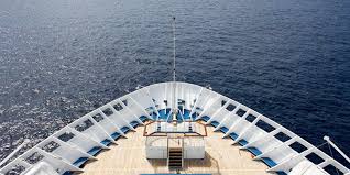 Abbigliamento da portare in crociera. Vacanze In Crociera 5 Buoni Motivi Per Viaggiare E Divertirsi In Nave