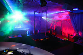 Cap d'agde beach is 1.9 mi (3 km) away. Le Glamour Le Cap D Agde Cap D Agde Mediterranee