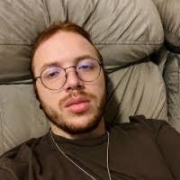 60+ "Alisson Patrick" profiles