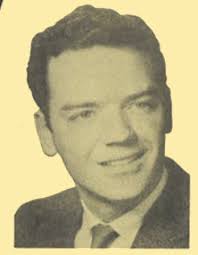 Irvin Russ Discography: Vinyl, CDs, & More