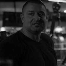 Stream Bartosz Orłowski music