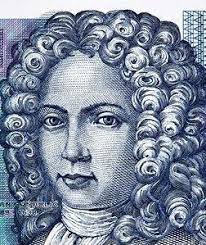 UvA-DARE (Digital Academic Repository)