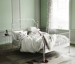 Ikea Yatak Odalari Gardiroplar Karyola Yatak Odalari Yatak