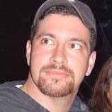 Patrick Costa's Instagram, Twitter & Facebook