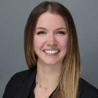 600+ "Rasche" profiles