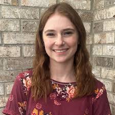 Jennifer Caylor's Instagram, Twitter & Facebook