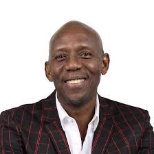 jlp vs pnp team comparison