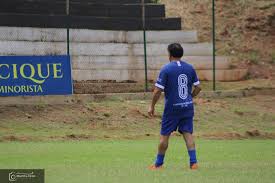 ✓🏟Feliz Cumpleaños 🎁 ✓🏟Queremos...